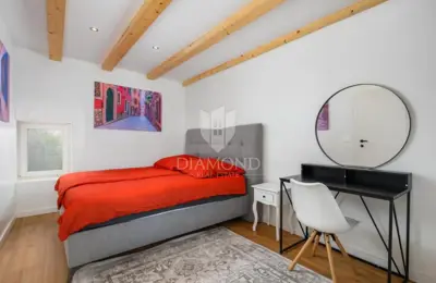 House for sale in Poreč, 140 m² - 13