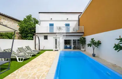House for sale in Poreč, 140 m² - 2