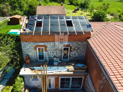 House for sale in Poreč, 140 m² - 22