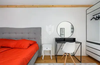 House for sale in Poreč, 140 m² - 12