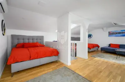 House for sale in Poreč, 140 m² - 16