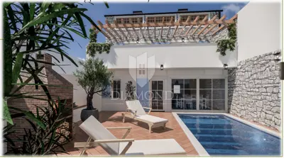 House for sale in Poreč, 140 m² - 21