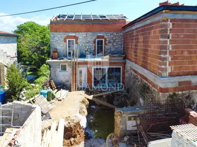 House for sale in Poreč, 140 m² - 19