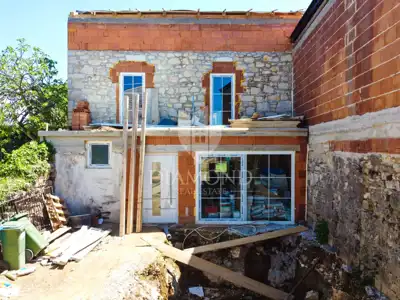 House for sale in Poreč, 140 m² - 20