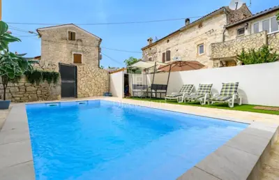 House for sale in Poreč, 140 m² - 3
