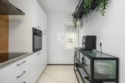 House for sale in Poreč, 140 m² - 7