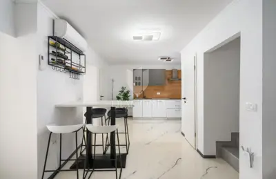 House for sale in Poreč, 140 m² - 8