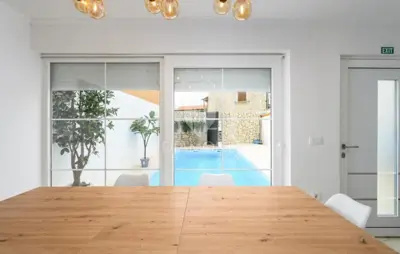 House for sale in Poreč, 140 m² - 5