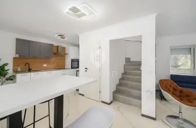 House for sale in Poreč, 140 m² - 11