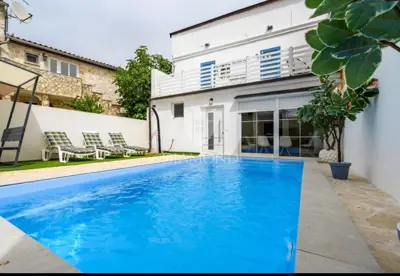 House for sale in Poreč, 140 m²