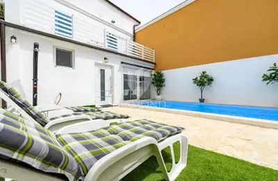 House for sale in Poreč, 140 m² - 4
