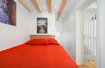 House for sale in Poreč, 140 m² - 14