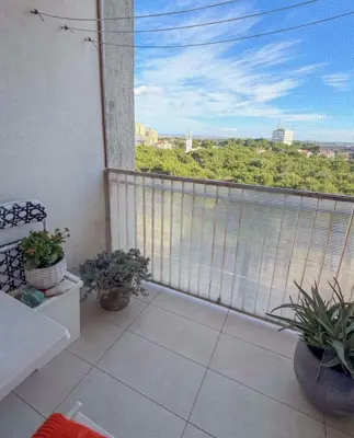 Stan 86 m², Veruda Pula - pogled na more i otoke - 9