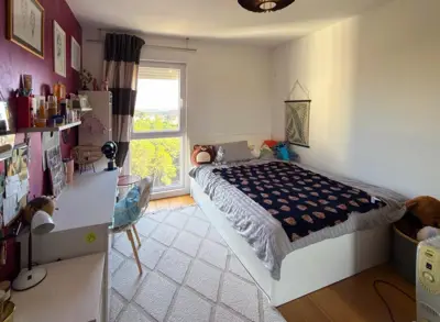 Stan 86 m², Veruda Pula - pogled na more i otoke - 10