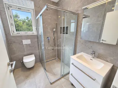 Apartment for sale in Vrbnik, 101,4 m² - 8