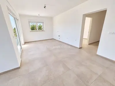 Apartment for sale in Vrbnik, 101,4 m² - 4