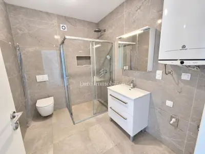 Apartment for sale in Vrbnik, 101,4 m² - 10