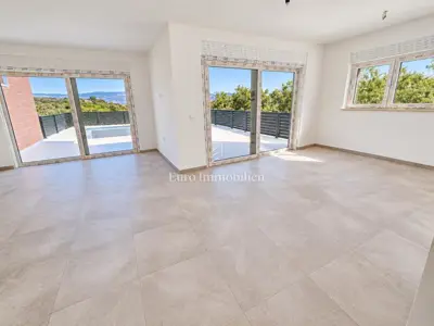 Apartment for sale in Vrbnik, 101,4 m² - 3