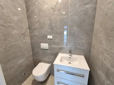 Apartment for sale in Vrbnik, 101,4 m² - 12