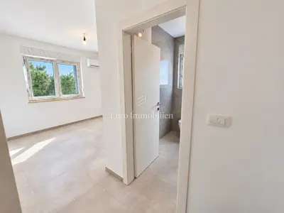 Apartment for sale in Vrbnik, 101,4 m² - 7