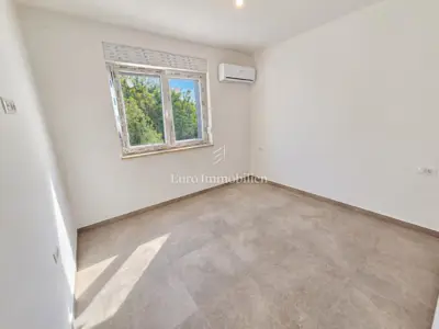 Apartment for sale in Vrbnik, 101,4 m² - 9