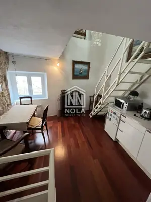 Apartment for sale in Grad, 75,8 m² - 10