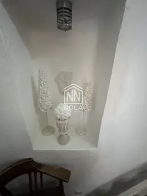 Apartment for sale in Grad, 75,8 m² - 19
