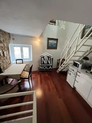 Apartment for sale in Grad, 75,8 m² - 11