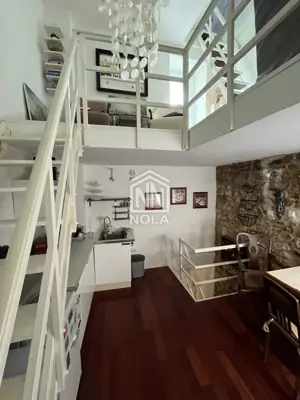 Apartment for sale in Grad, 75,8 m² - 17