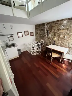 Apartment for sale in Grad, 75,8 m² - 12