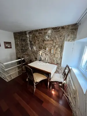 Apartment for sale in Grad, 75,8 m² - 14