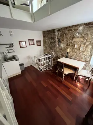 Apartment for sale in Grad, 75,8 m² - 13