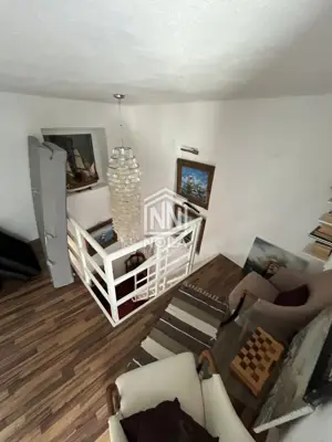 Apartment for sale in Grad, 75,8 m² - 22