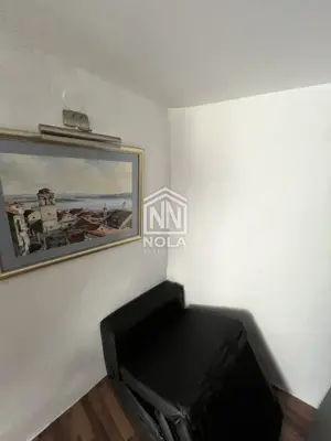 Apartment for sale in Grad, 75,8 m² - 21