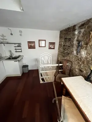 Apartment for sale in Grad, 75,8 m² - 15