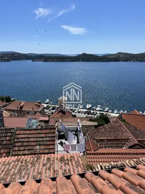 Apartment for sale in Grad, 75,8 m² - 9