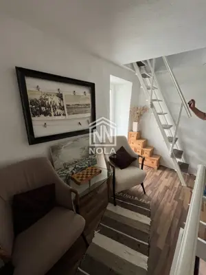 Apartment for sale in Grad, 75,8 m² - 20