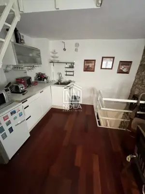 Apartment for sale in Grad, 75,8 m² - 18