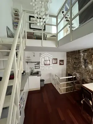 Apartment for sale in Grad, 75,8 m² - 16