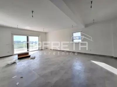 USELJIVO! Privlaka/Zadar - Penthouse E201, 70m od mora - 15