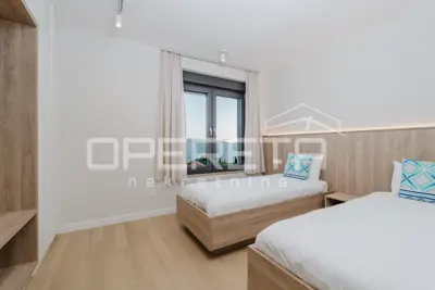 Villa 181 m², Dubravka - pool and olive grove - 8