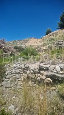 Building land 1 389 m², Dugi Rat - open sea view - 6