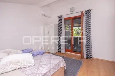 Villa 280 m², Dugopolje - quiet location and pool - 20