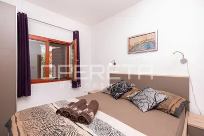 Villa 280 m², Dugopolje - quiet location and pool - 18