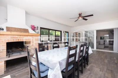 Villa 280 m², Dugopolje - quiet location and pool - 15