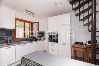 Villa 280 m², Dugopolje - quiet location and pool - 12