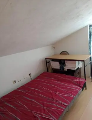 House, Pula Veli vrh, quiet location near the center - 3