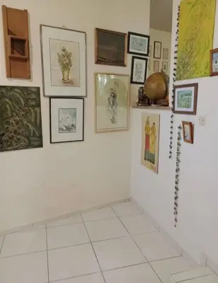 House, Pula Veli vrh, quiet location near the center - 5