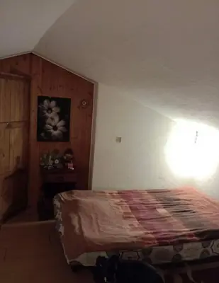 House, Pula Veli vrh, quiet location near the center - 4