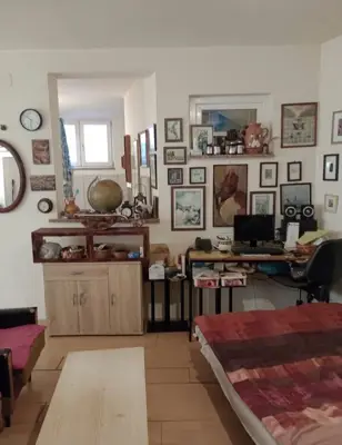 House, Pula Veli vrh, quiet location near the center - 8